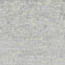 Mattone Slate Fabric by the Metre